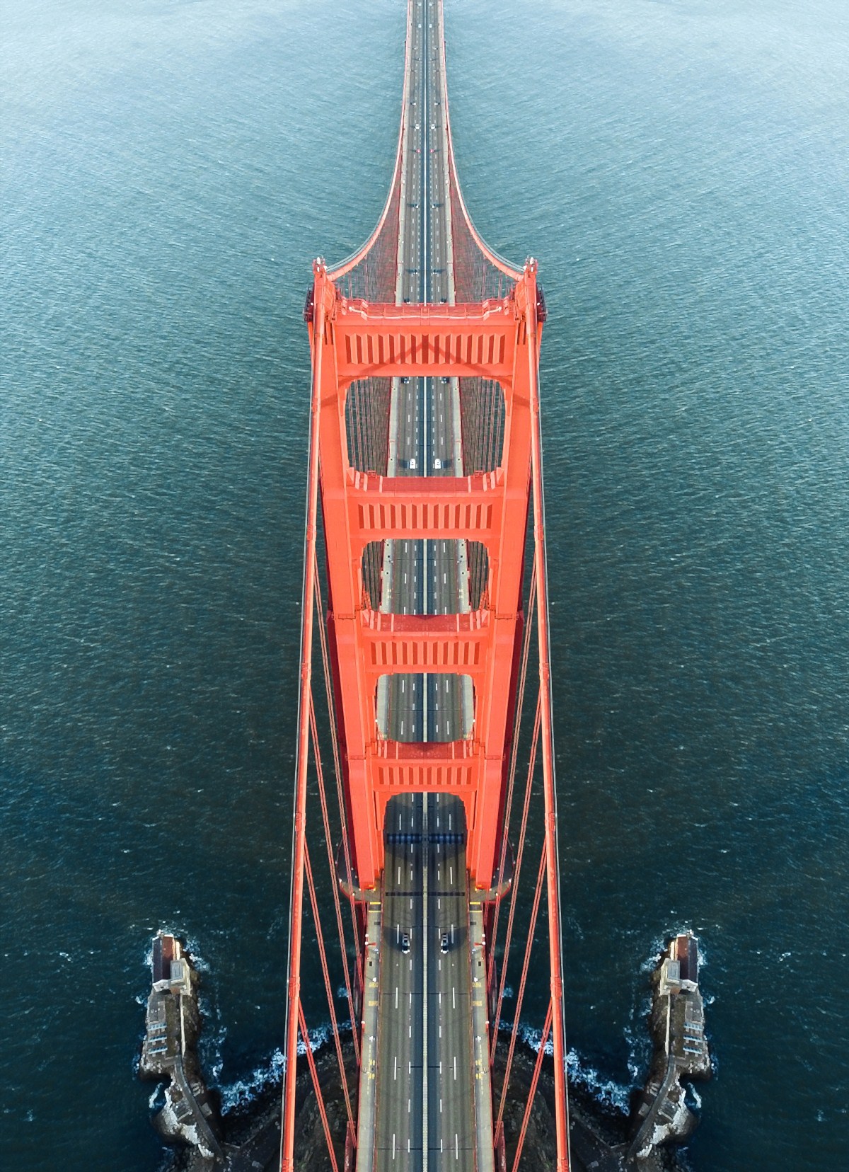 Meadow shipping services
